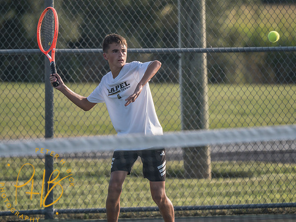Lapel Boy's Tennis 2026-601-Edit