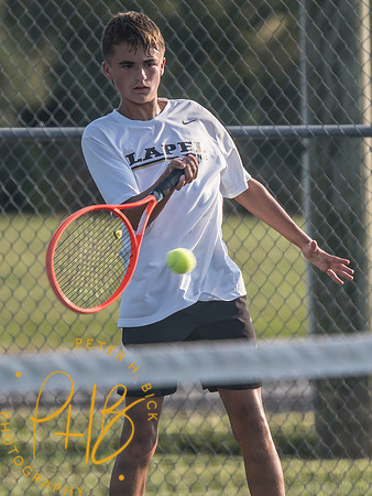 Lapel Boy's Tennis 2026-605-Edit