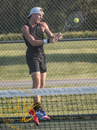 Lapel Boy's Tennis 2026-613-Edit