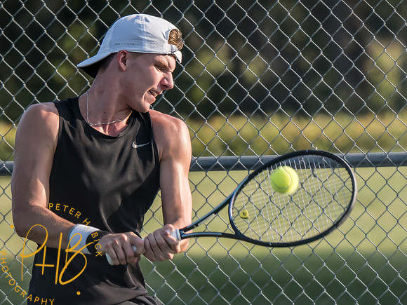 Lapel Boy's Tennis 2026-617-Edit