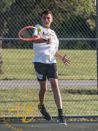 Lapel Boy's Tennis 2026-622-Edit