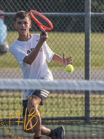 Lapel Boy's Tennis 2026-626-Edit