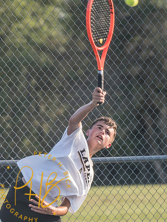 Lapel Boy's Tennis 2026-629-Edit