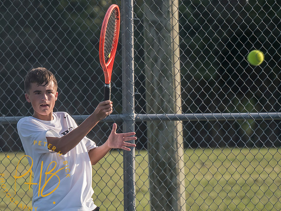 Lapel Boy's Tennis 2026-637-Edit