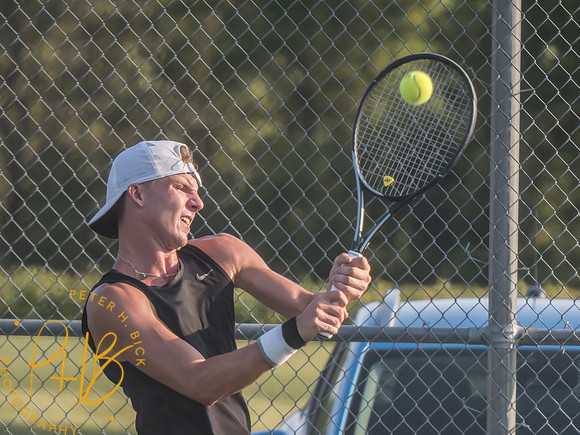 Lapel Boy's Tennis 2026-642-Edit