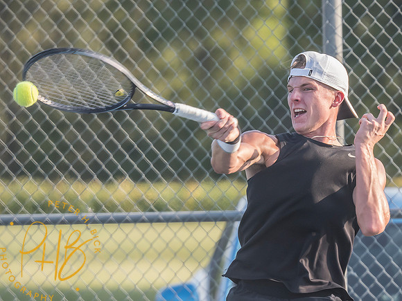 Lapel Boy's Tennis 2026-649-Edit