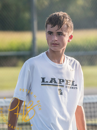 Lapel Boy's Tennis 2026-662-Edit