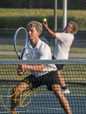 Lapel Boy's Tennis 2026-664-Edit