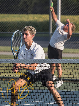 Lapel Boy's Tennis 2026-668-Edit