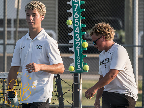 Lapel Boy's Tennis 2026-669-Edit