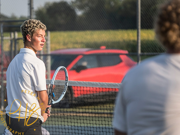 Lapel Boy's Tennis 2026-672-Edit