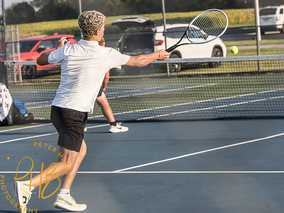 Lapel Boy's Tennis 2026-675-Edit