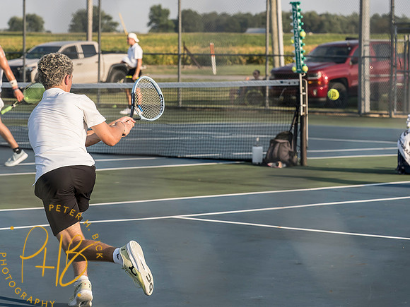 Lapel Boy's Tennis 2026-679-Edit
