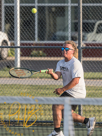 Lapel Boy's Tennis 2026-680-Edit