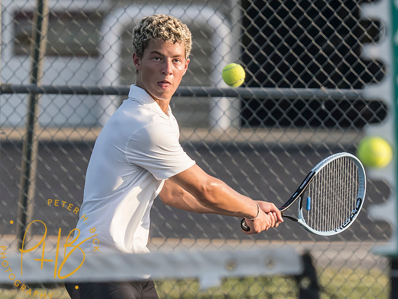 Lapel Boy's Tennis 2026-683-Edit
