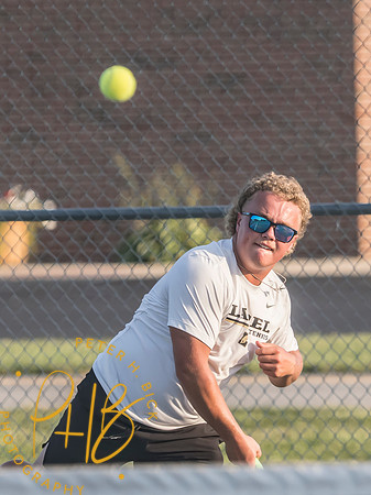Lapel Boy's Tennis 2026-687-Edit
