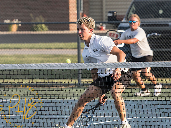 Lapel Boy's Tennis 2026-689-Edit