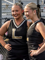 Lapel Football 2026-1-Edit