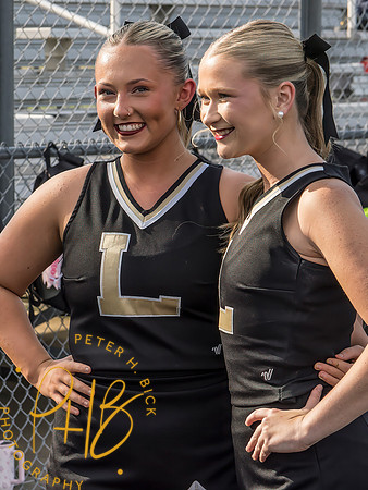 Lapel Football 2026-1-Edit