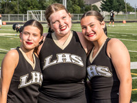 Lapel Football 2026-4-Edit