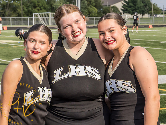 Lapel Football 2026-4-Edit