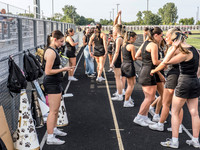 Lapel Football 2026-7-Edit