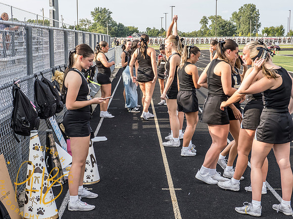 Lapel Football 2026-7-Edit