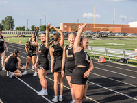 Lapel Football 2026-12-Edit