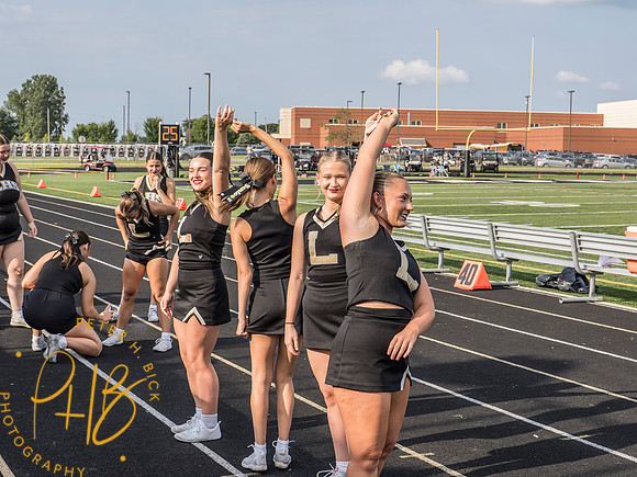 Lapel Football 2026-12-Edit