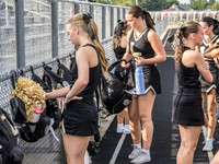 Lapel Football 2026-14-Edit