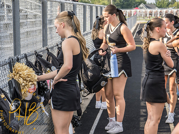Lapel Football 2026-14-Edit