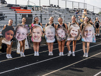 Lapel Football 2026-17-Edit