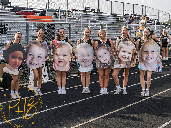 Lapel Football 2026-17-Edit