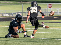 Lapel Football 2026-18-Edit