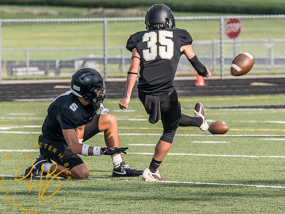 Lapel Football 2026-18-Edit