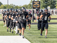 Lapel Football 2026-21-Edit