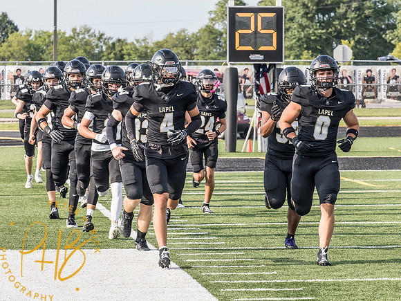 Lapel Football 2026-21-Edit