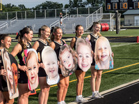 Lapel Football 2026-28-Edit