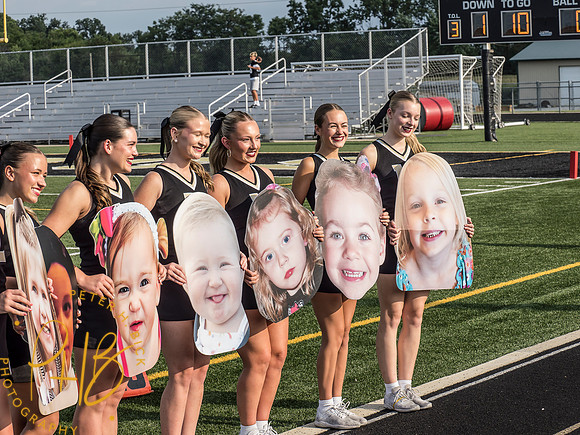 Lapel Football 2026-28-Edit