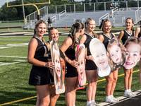 Lapel Football 2026-30-Edit