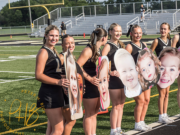 Lapel Football 2026-30-Edit