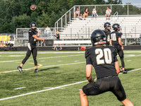 Lapel Football 2026-34-Edit
