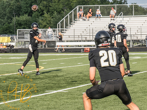 Lapel Football 2026-34-Edit