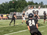 Lapel Football 2026-37-Edit
