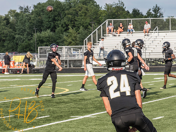 Lapel Football 2026-37-Edit