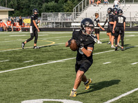 Lapel Football 2026-39-Edit