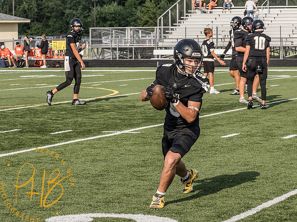 Lapel Football 2026-39-Edit