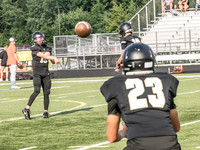 Lapel Football 2026-42-Edit