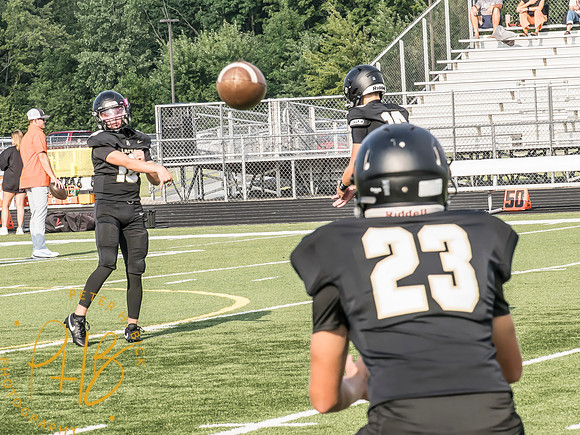 Lapel Football 2026-42-Edit
