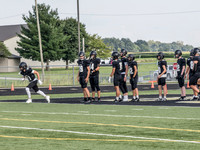 Lapel Football 2026-44-Edit